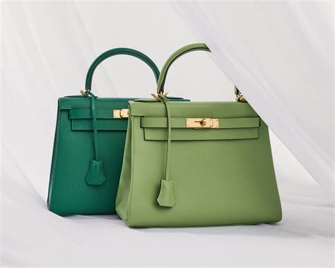 hermes kelly sellier vs retourne|hermes kelly retourne bags.